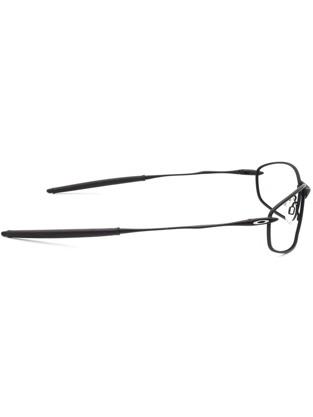 Oakley Whisker 1st Gen Eyewear